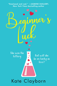 Beginner's Luck
