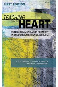 Teaching From the Heart