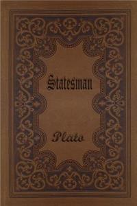 Statesman