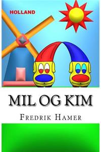 Mil Og Kim