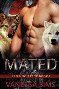 Mated