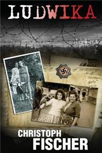 Ludwika