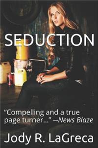 Seduction
