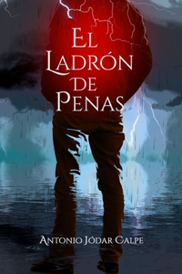 El ladron de penas