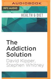 Addiction Solution