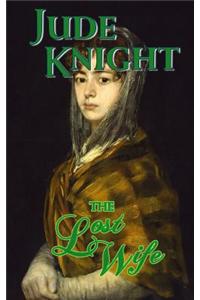 The Lost Wife