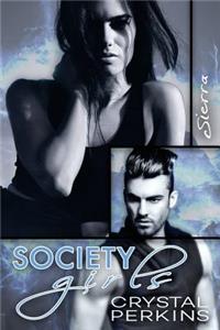 Society Girls