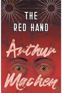 Red Hand