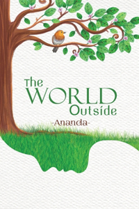 World Outside