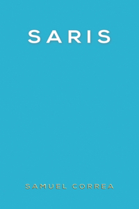 Saris