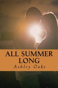 All Summer Long