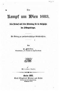 Der Kampf um Wien 1683