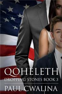 Qoheleth