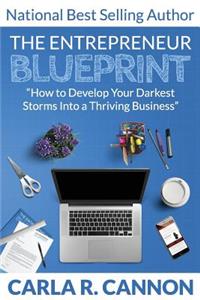 Entrepreneur Blueprint