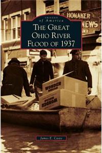 Great Ohio River Flood of 1937