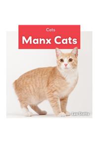 Manx Cats