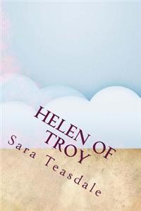 Helen of Troy