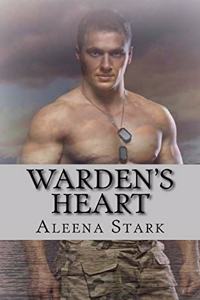 Warden's Heart