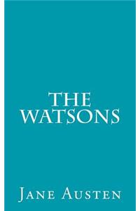 The Watsons