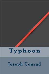 Typhoon