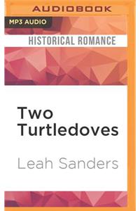 Two Turtledoves