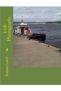 Irish Photographs
