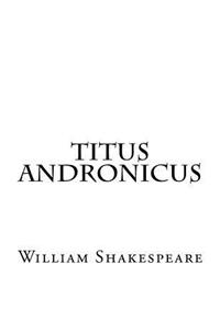 Titus Andronicus