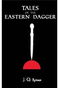 Tales of the Eastern Dagger