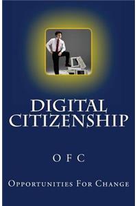 Digital Citizenship