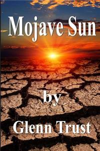 Mojave Sun