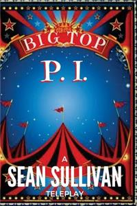 Big Top P.I.