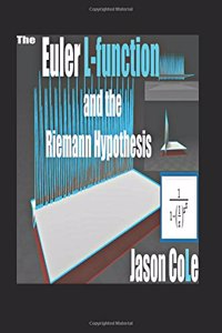 Euler L-Function and the Riemann Hypothesis