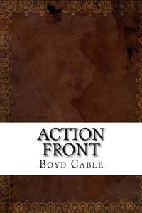 Action Front