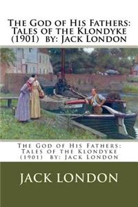 God of His Fathers