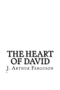 The Heart of David