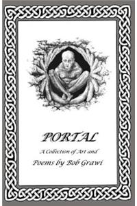 Portal