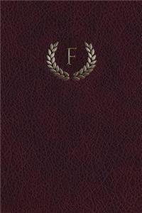 Monogram 