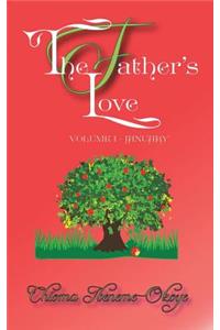 Father's Love