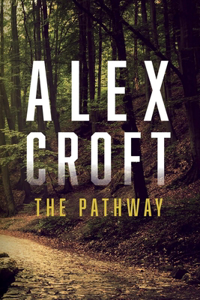 The Pathway, 1