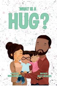 What is a Hug?