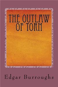 The Outlaw of Torn