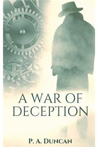 A War of Deception