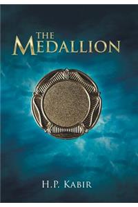 Medallion