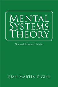 Mental Systems Theory