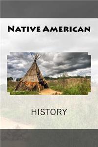 Native American