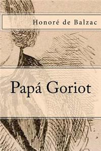 Papa Goriot