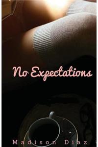 No Expectations