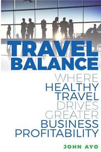 Travel Balance
