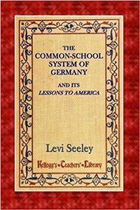 The Common-School System of Germany