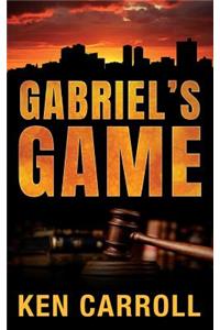 Gabriel's Game